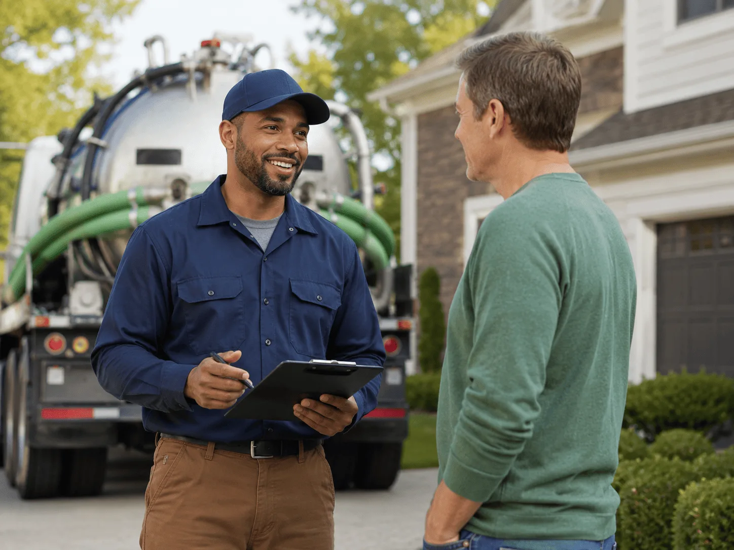 Mosquito Control Arbuckle, CA FAQs